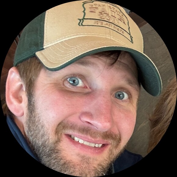 jakebay